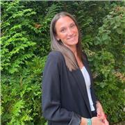 Profesor de apoyo escolar especializado en niños, online